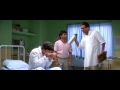 Chup chup ke comedy scenes||| Chup chup ke comedy scenes|||