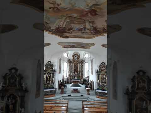 Dr Bärgheuwer Juiz, Solo