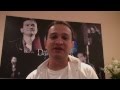 Show Com Davi Sacer Em São Paulo Clube Atletico Juventus Dia 08 10 2011 Mp4
