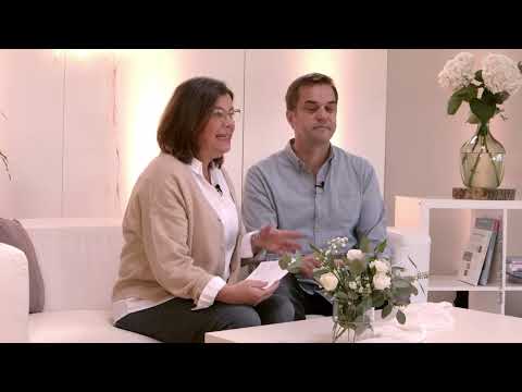 IDEA TV 14 02 23 - MarriageWeek - Super Bowl