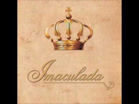 Salmo 97 (98) - Ministério Filhos da Imaculada