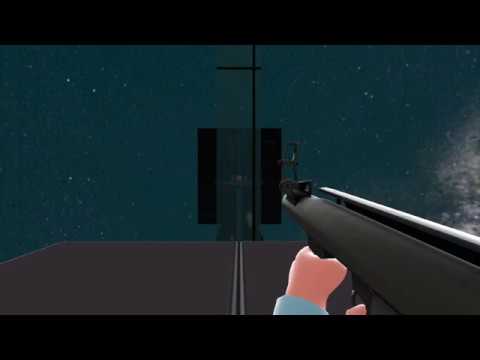 jump_phase_b4 bonus 4