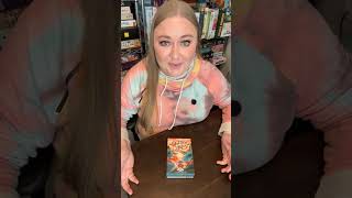 Jamie, Tabletoptiktok - Whoa There Cowboy video thumbnail