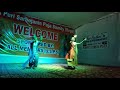 Pairo Me Bandhan Hai Sushmita Sudipa Sudipta Janak Puri Durga Puja New Delhi 2018
