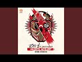 No Guts No Glory Defqon 1 2015 Anthem Edit