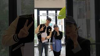 Download lagu I MET NAM YOON SUπ± #kpop #kactors #namyoonsu #λ¨μ€μ #νΈμ€ν λ #kdrama mp3 Download lagu I MET NAM YOON SUπ± #kpop #kactors #namyoonsu #λ¨μ€μ #νΈμ€ν λ #kdrama mp3