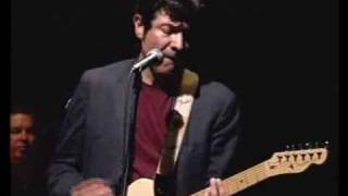 The Girl Who Radiates That Charm