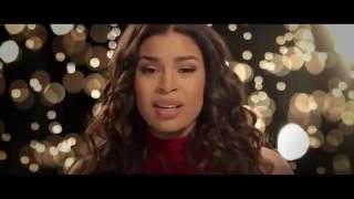 Jordan Sparks - Glade - This is My Wish Holiday Anthem