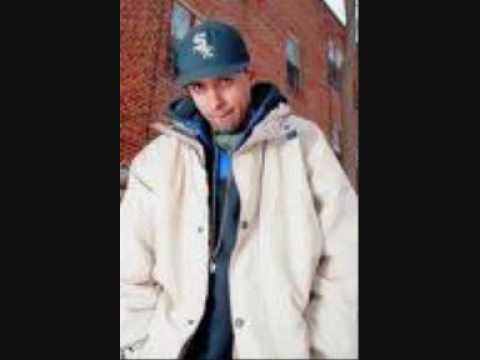 prince ali pa movements feat kev brown