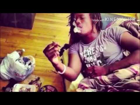 Everyperson dissed in Lil Jay-chiraq Remix