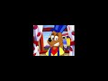 YT2mp3 Info JumpStart Preschool JumpStart Kindergarten VHS Preview