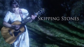 Amelie McCandless - Skipping Stones (Official Video)