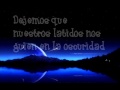 Tokio Hotel - 1000 Oceans - Subtitulos en español ...