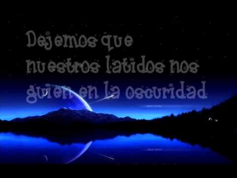 download lagu mp3 mp4 Tokio el 1000 Oceans, download mp3 Tokio el 1000 Oceans free download mp3, download mp3 Tokio el 1000 Oceans