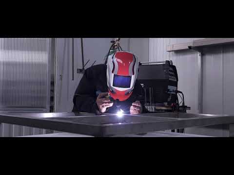 Fresen Metallbau und Kundendienst GmbH in Bremerhaven