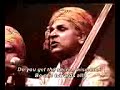 TU KA TU KABIR DAS BHAJAN