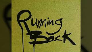Running Back - Thin Lizzy (sub. español)