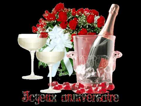 Download Junior Vall Bon Anniversaire Mp3 Free And Mp4