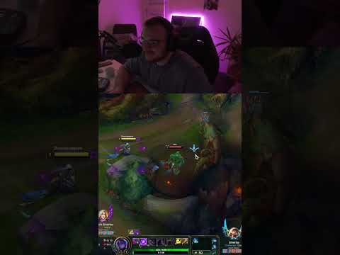 How To Counter Every Single Invade