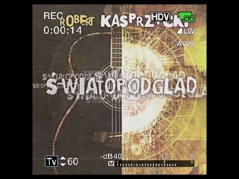 Robert Kasprzycki - Vis-à-vis