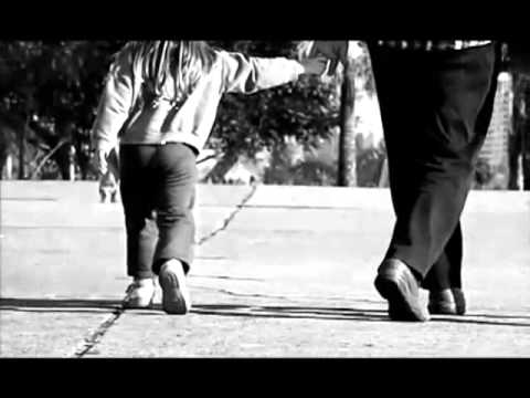 Video thumbnail for 走慢點 (Slow Down)