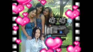 Download lagu tak mampu hidup tanpamu by salju band mp3