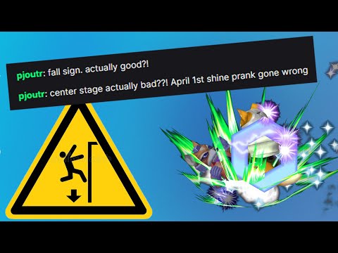 Super Secret Fox Ditto Tip "They" Don't Want You To Know!!!!!