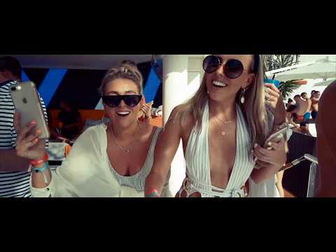 Videos Boat Club Events