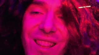 Pooh numero uno tributo pooh Luca Scivittaro