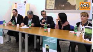 a-montesarchio-il-libro-di-roberto-paolo