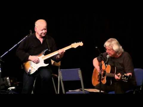 Vladimír Mišík & Radim Hladík - Šmajdák a Ploužáky