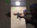 Switch On A 300 Blk Guntuber Guntube Legallydangerous 2ndamendment Viral Fyp Guns