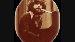 Keith Green - Draw Me