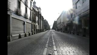 Don Camilo -  Pulque