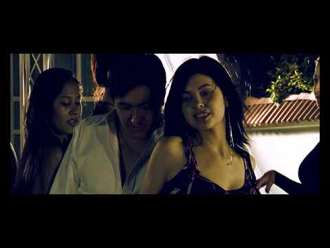 Ravshan Sobirov - Kel Jonim  #ravshansobirov  #keljonim