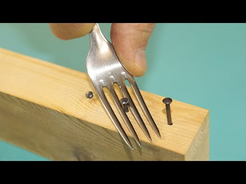 11 Ingenious Tricks That Will Take You to Another Level of Work – Tips and Tricks