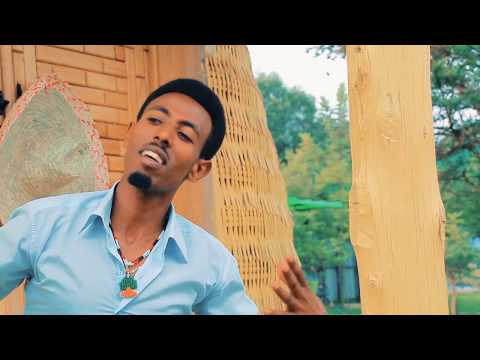 Ethiopian Music : Oromiyaa Guuta (Fungee Tiyyaa) - New Ethiopian Music 2019(Official Video)