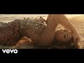 Danna Paola Sodio Extended Version von Danna Paola Sodio Extended Version von