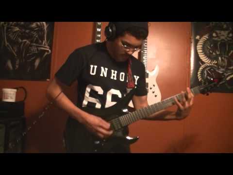 Sexy Drug - Falling In Reverse