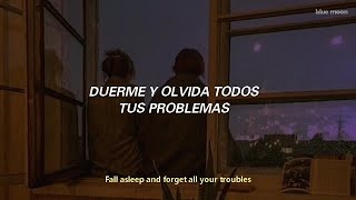 Lord Huron - Lullaby (Subtítulos en Español)