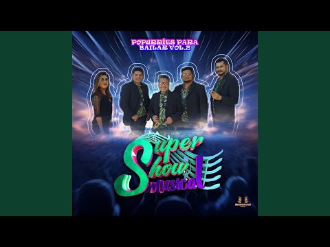 Mujer Que No Jode Es Macho