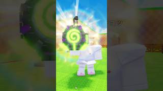 レースの報酬を最速でコンプしました！！！【Roblox/ロブロックス/ネオンch/ゆっくり実況/卵を盗む】 #shorts #ロブロックス #卵を盗む