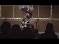 Ballad of Boogie Christ - Joseph Arthur