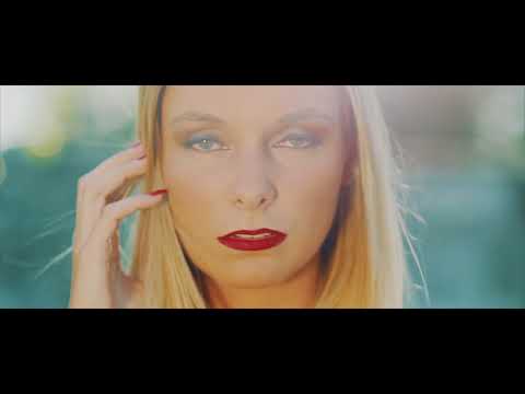 Ruben Palmeira - Coisa Louca (Official Video)