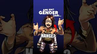 Download lagu aku serius nanya... 😶 #anime #manga #attackontitan #shingekinokyojin #snk #aot #titan #bukanyoru mp3