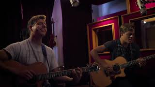 The Shady Brothers - Sugar Hill