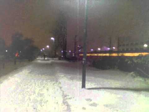 DJ P - Hey Baby gruess Tamm (Tammentendet tschief cidy chillout mix)