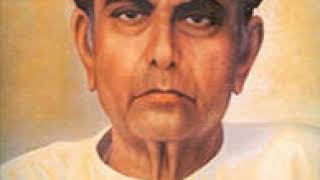 Amritlal Nagar | Wikipedia audio article