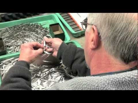 Precision Loopers Intro