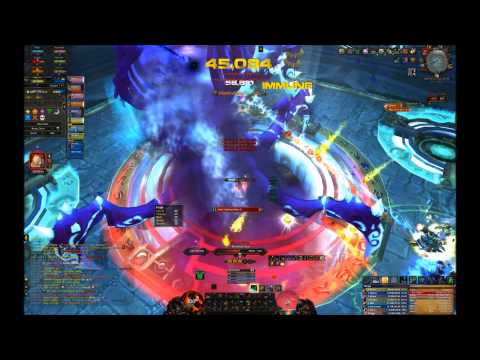 [HC] Sha of Pride 10 man